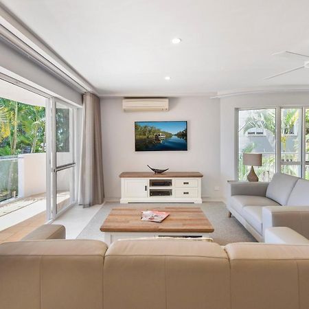Private Apartments At Picture Point Noosa Buitenkant foto